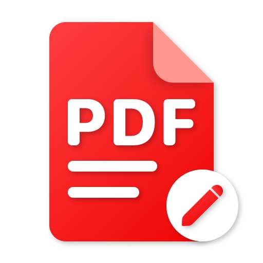 PDF뷰어, PDF리더 그리고 파일열기